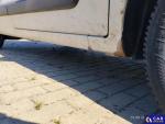 Fiat Fiorino 1.4 MR`16 E6 1.7t Aukcja 319856 - grafika 45