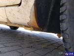 Fiat Fiorino 1.4 MR`16 E6 1.7t Aukcja 319856 - grafika 46