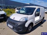 Fiat Fiorino 1.4 MR`16 E6 1.7t Aukcja 319856 - grafika 1