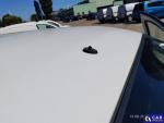 Fiat Fiorino 1.4 MR`16 E6 1.7t Aukcja 319856 - grafika 47