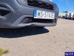 Fiat Fiorino 1.4 MR`16 E6 1.7t Aukcja 319856 - grafika 48