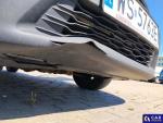 Fiat Fiorino 1.4 MR`16 E6 1.7t Aukcja 319856 - grafika 49