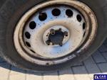 Fiat Fiorino 1.4 MR`16 E6 1.7t Aukcja 319856 - grafika 50