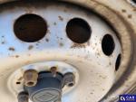 Fiat Fiorino 1.4 MR`16 E6 1.7t Aukcja 319856 - grafika 51