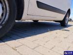 Fiat Fiorino 1.4 MR`16 E6 1.7t Aukcja 319856 - grafika 52
