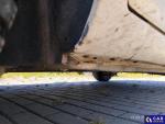 Fiat Fiorino 1.4 MR`16 E6 1.7t Aukcja 319856 - grafika 53