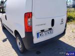Fiat Fiorino 1.4 MR`16 E6 1.7t Aukcja 319856 - grafika 54