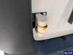 Fiat Fiorino 1.4 MR`16 E6 1.7t Aukcja 319856 - grafika 56