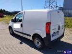 Fiat Fiorino 1.4 MR`16 E6 1.7t Aukcja 319856 - grafika 2