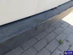 Fiat Fiorino 1.4 MR`16 E6 1.7t Aukcja 319856 - grafika 57