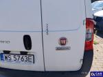 Fiat Fiorino 1.4 MR`16 E6 1.7t Aukcja 319856 - grafika 59