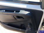 Fiat Fiorino 1.4 MR`16 E6 1.7t Aukcja 319856 - grafika 61