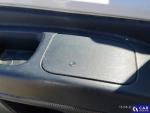 Fiat Fiorino 1.4 MR`16 E6 1.7t Aukcja 319856 - grafika 62