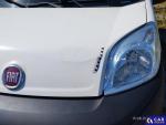 Fiat Fiorino 1.4 MR`16 E6 1.7t Aukcja 319856 - grafika 64