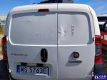 Fiat Fiorino 1.4 MR`16 E6 1.7t Aukcja 319856 - grafika 66