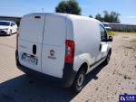 Fiat Fiorino 1.4 MR`16 E6 1.7t Aukcja 319856 - grafika 3