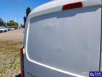 Fiat Fiorino 1.4 MR`16 E6 1.7t Aukcja 319856 - grafika 68