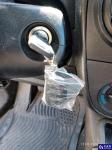 Fiat Fiorino 1.4 MR`16 E6 1.7t Aukcja 319856 - grafika 72