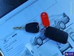 Fiat Fiorino 1.4 MR`16 E6 1.7t Aukcja 319856 - grafika 73