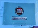 Fiat Fiorino 1.4 MR`16 E6 1.7t Aukcja 319856 - grafika 74