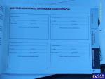 Fiat Fiorino 1.4 MR`16 E6 1.7t Aukcja 319856 - grafika 75
