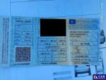 Fiat Fiorino 1.4 MR`16 E6 1.7t Aukcja 319856 - grafika 76