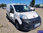 Fiat Fiorino 1.4 MR`16 E6 1.7t Aukcja 319856 - grafika 4