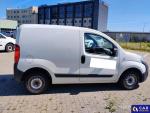 Fiat Fiorino 1.4 MR`16 E6 1.7t Aukcja 319856 - grafika 5