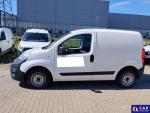 Fiat Fiorino 1.4 MR`16 E6 1.7t Aukcja 319856 - grafika 6