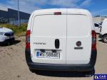 Fiat Fiorino 1.4 MR`16 E6 1.7t Aukcja 319857 - grafika 7