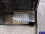 Fiat Fiorino 1.4 MR`16 E6 1.7t Aukcja 319857 - grafika 8