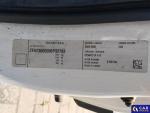 Fiat Fiorino 1.4 MR`16 E6 1.7t Aukcja 319857 - grafika 9