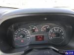 Fiat Fiorino 1.4 MR`16 E6 1.7t Aukcja 319857 - grafika 10