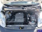 Fiat Fiorino 1.4 MR`16 E6 1.7t Aukcja 319857 - grafika 11