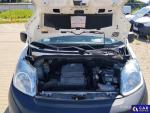 Fiat Fiorino 1.4 MR`16 E6 1.7t Aukcja 319857 - grafika 12