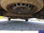 Fiat Fiorino 1.4 MR`16 E6 1.7t Aukcja 319857 - grafika 13