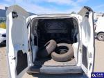 Fiat Fiorino 1.4 MR`16 E6 1.7t Aukcja 319857 - grafika 14