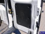 Fiat Fiorino 1.4 MR`16 E6 1.7t Aukcja 319857 - grafika 15