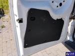 Fiat Fiorino 1.4 MR`16 E6 1.7t Aukcja 319857 - grafika 16