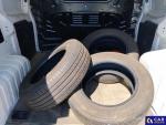 Fiat Fiorino 1.4 MR`16 E6 1.7t Aukcja 319857 - grafika 17