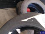 Fiat Fiorino 1.4 MR`16 E6 1.7t Aukcja 319857 - grafika 18