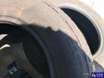 Fiat Fiorino 1.4 MR`16 E6 1.7t Aukcja 319857 - grafika 19