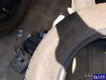 Fiat Fiorino 1.4 MR`16 E6 1.7t Aukcja 319857 - grafika 20