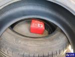 Fiat Fiorino 1.4 MR`16 E6 1.7t Aukcja 319857 - grafika 21