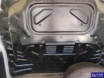 Fiat Fiorino 1.4 MR`16 E6 1.7t Aukcja 319857 - grafika 22