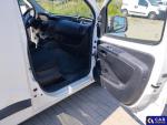 Fiat Fiorino 1.4 MR`16 E6 1.7t Aukcja 319857 - grafika 23