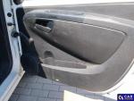Fiat Fiorino 1.4 MR`16 E6 1.7t Aukcja 319857 - grafika 24
