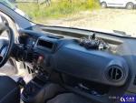 Fiat Fiorino 1.4 MR`16 E6 1.7t Aukcja 319857 - grafika 25