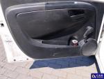 Fiat Fiorino 1.4 MR`16 E6 1.7t Aukcja 319857 - grafika 26