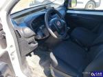 Fiat Fiorino 1.4 MR`16 E6 1.7t Aukcja 319857 - grafika 27